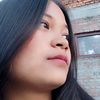 user949206751