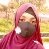 mdhfizul6