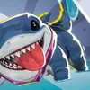 jeffthelandshark33