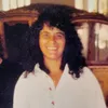 maria.de.fatima.s3717