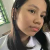 ishanszh_