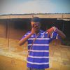 chabrelmabiala538