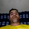 mohamed.samae