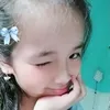hi.yn3583