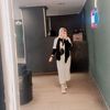 aya.ibrahim766