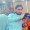 ahsan.channa697