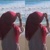 boscilik587