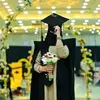 siham.baker3
