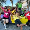 central_dos_rosa.67