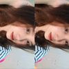 shellaaa4___