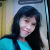 roz.d3