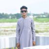 md.yamin3305