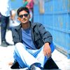 shekh.sahabuddin1