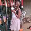 user1391581015819