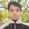 laldev.kumar.mand