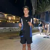 issam.dzz27