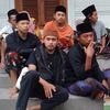 gusbadranaya98