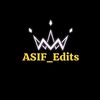 asif_edit1