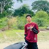 zinmin_htet2