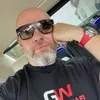 gary_lipovetsky