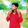 userthusanthan.com