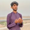 rashid.khan72812