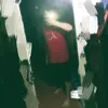 kittylatuiii11