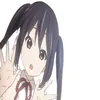 zerenlikeskebabzz