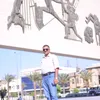 ali.kain7