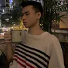 phanmembanhangkiotviet0