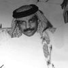 da7a_l