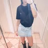 emma_savoo