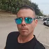 cristiangarfield