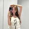 nong.riri