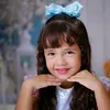lara.juliene