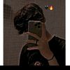 user292914820367