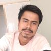 armanhussain2571