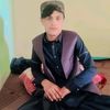 user7685721849