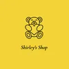 shirleys.shop