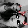 darianny.pea.vier