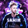 its_samir13