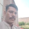user3602975479398