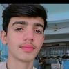 malik.ahmad2243