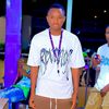 le.sultan.mohamed