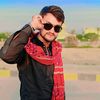 maqbol.khokar.302