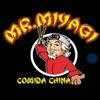 mr.miyagi_comida.china