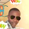 girbert.mutagisha