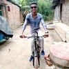 user8rc