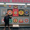 sonogenggong565