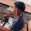 toni.gabarris012